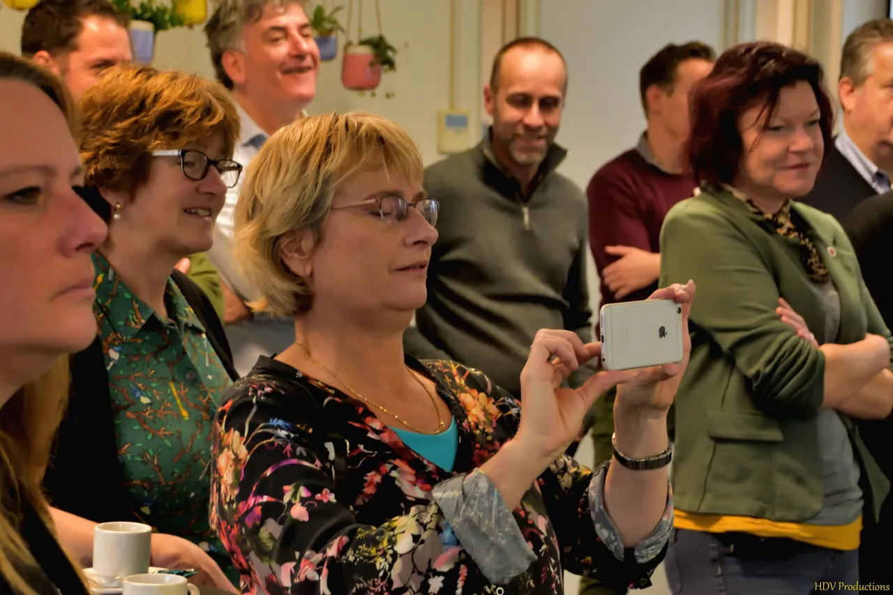 45289103645 1c2f0aa769 k