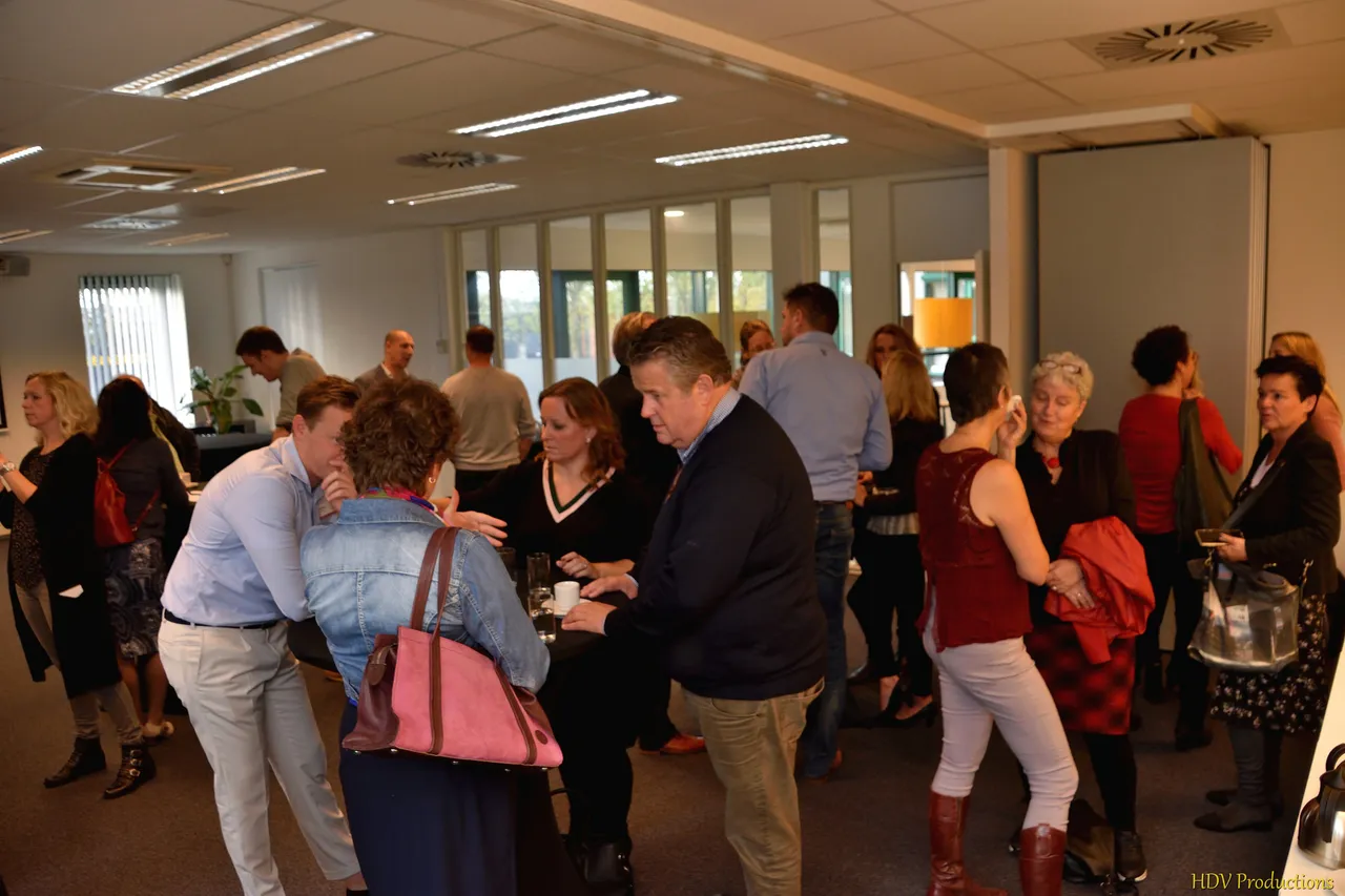 45714499692 f757684a3c k