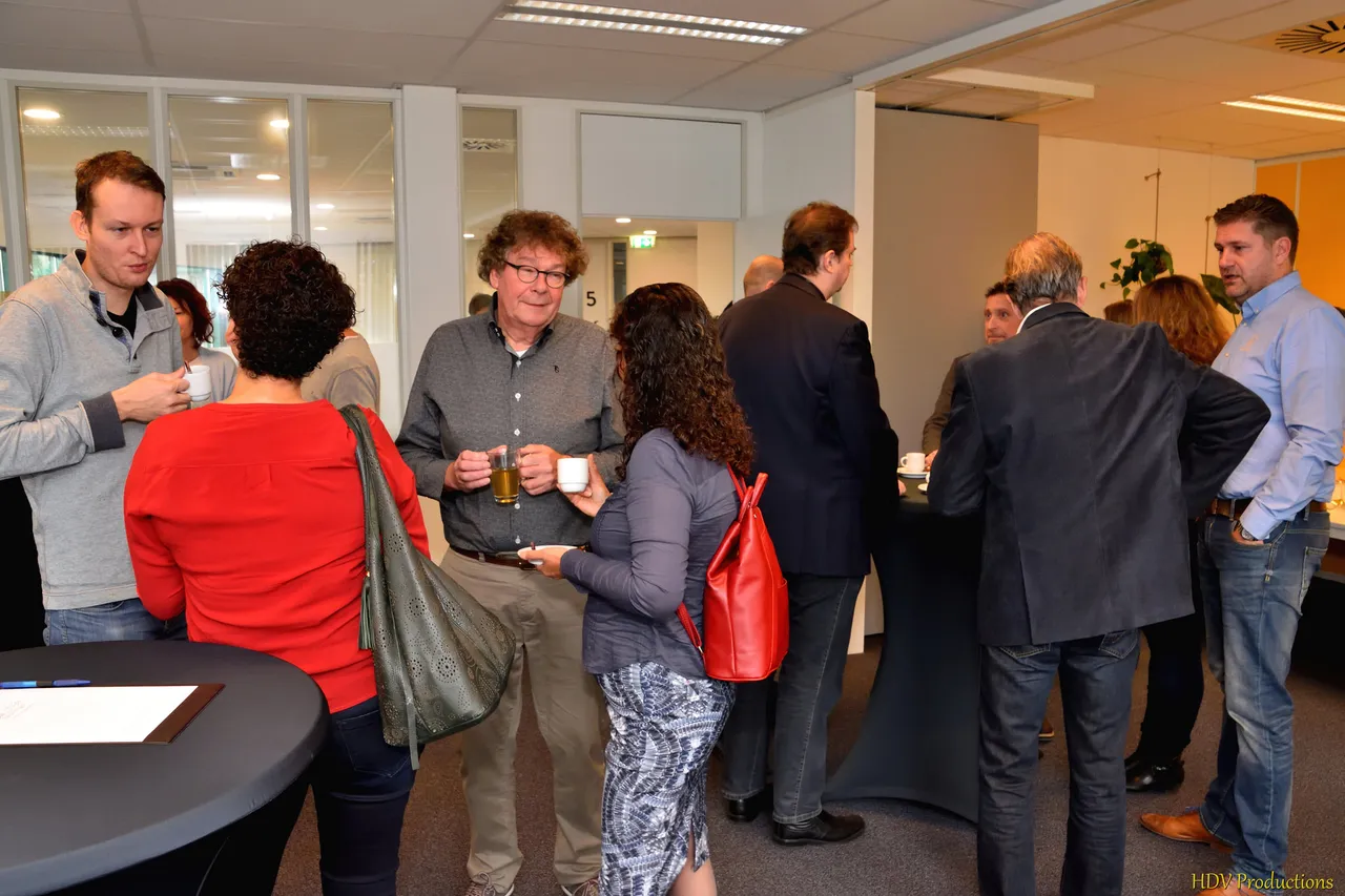 45764745531 6c22e6740e k