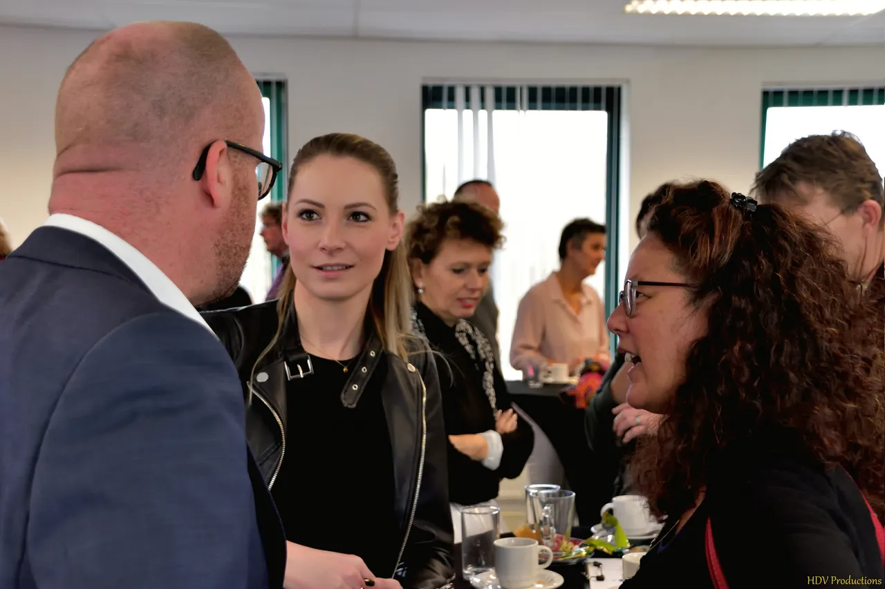 46157466312 b8115b9dcd k