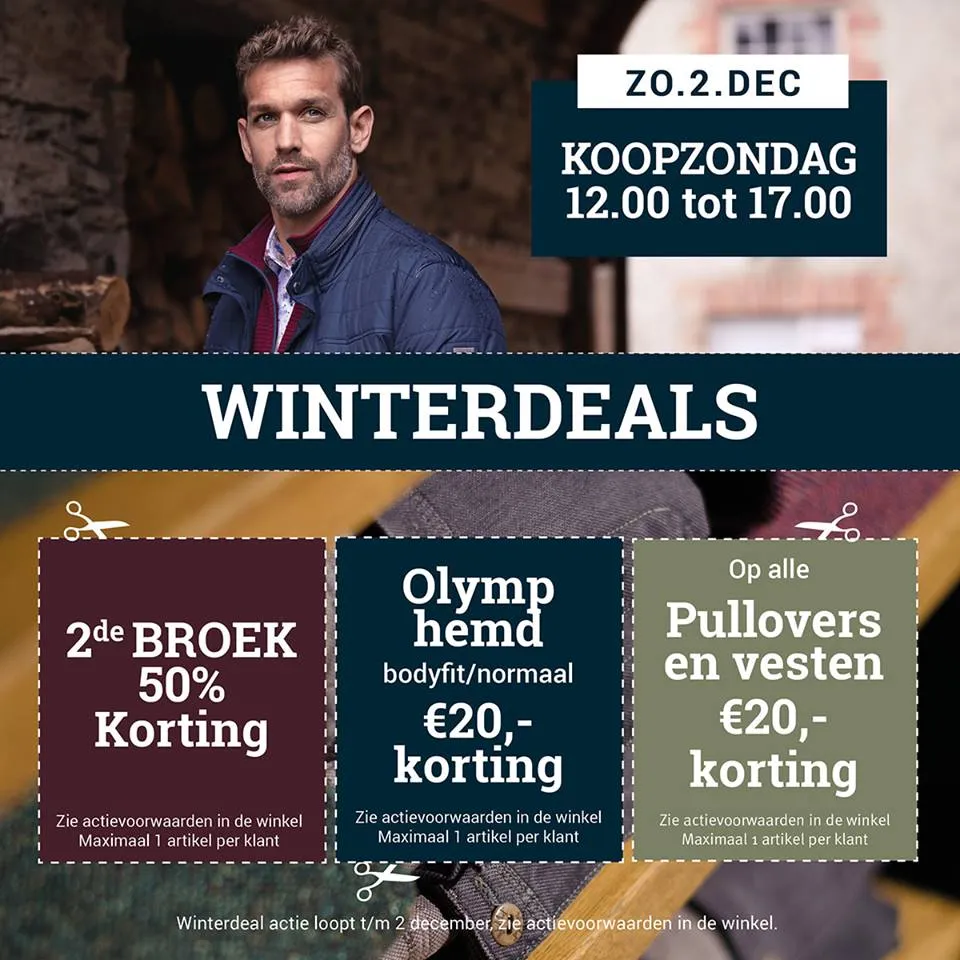 47304821 1885739831524572 1313363774635245568 n