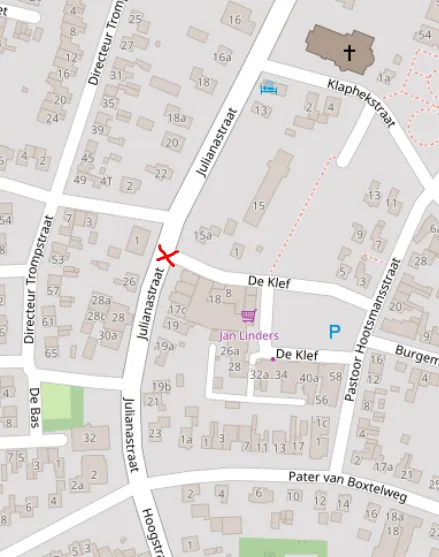 47375746 1862645853790632 1311658247416971264 n