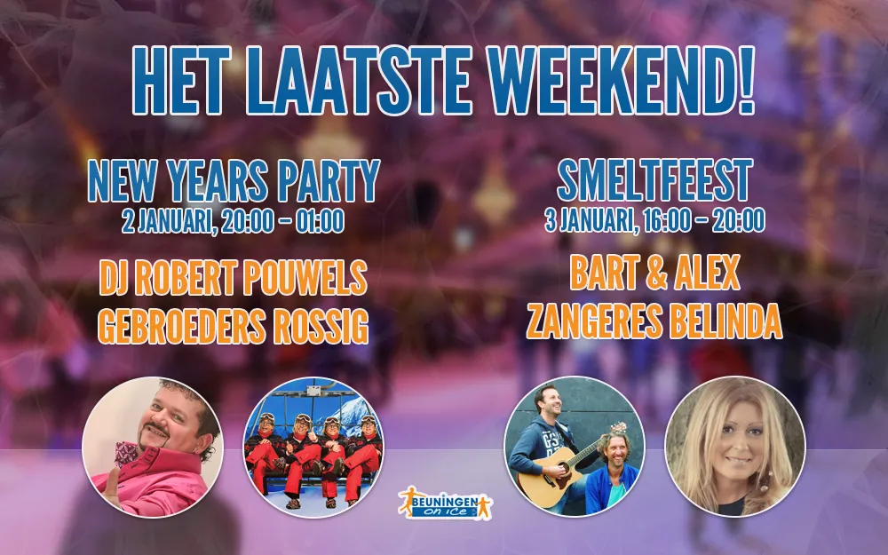 920744 896893853751073 3098200496191196721 o