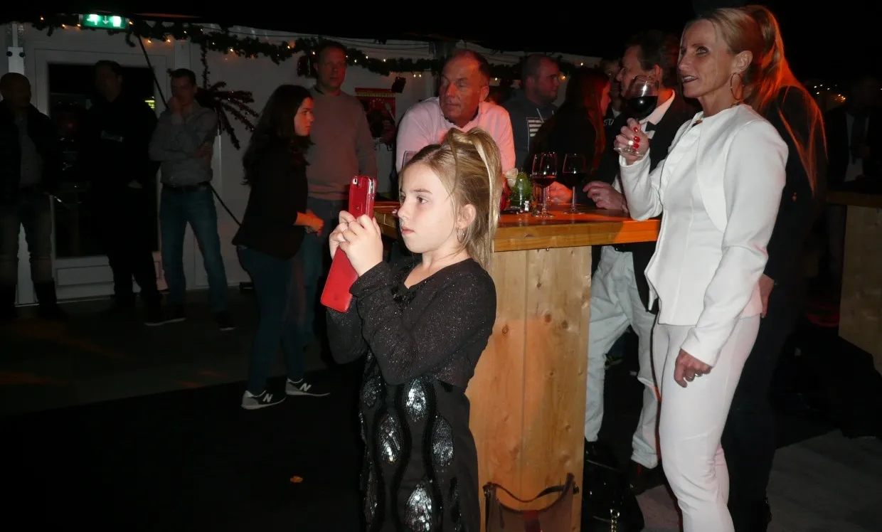 benjamin bogart bng p1210967