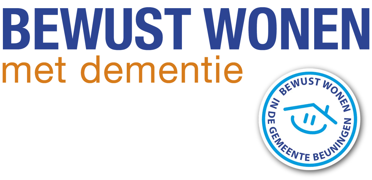 bewust wonen