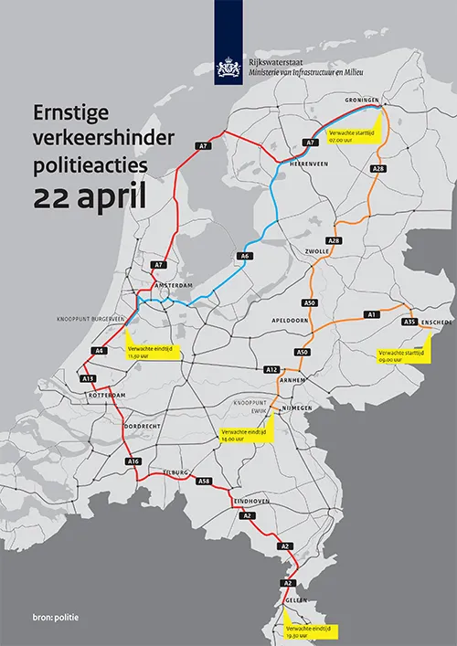 c267b145 9457 43aa b613 640565629838 acties