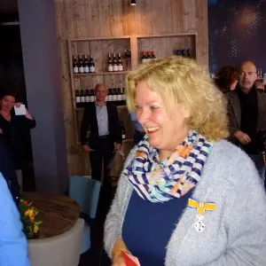 cwem spijkers cobussen 300x300