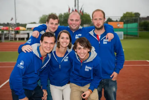 de energy4all beuningen open commissie