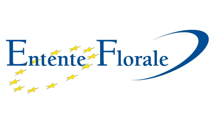 entente florale