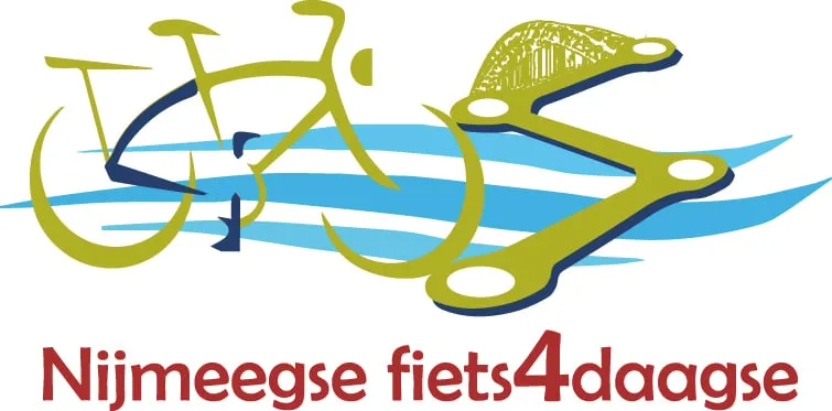 fiets4daagse