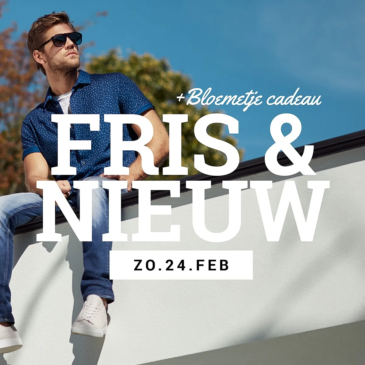 img 20190219 230825 119