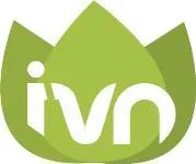 ivn