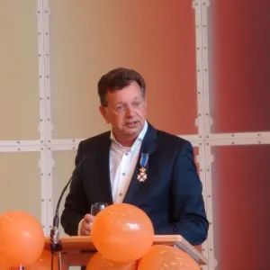 jam smeitink uit beuningen 300x300