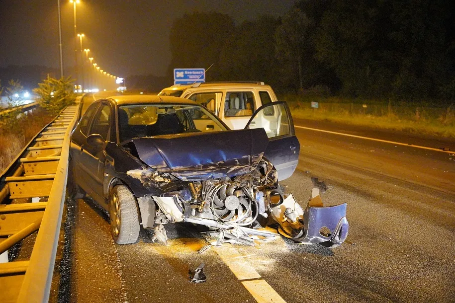 jba06695 copy 2952x1968