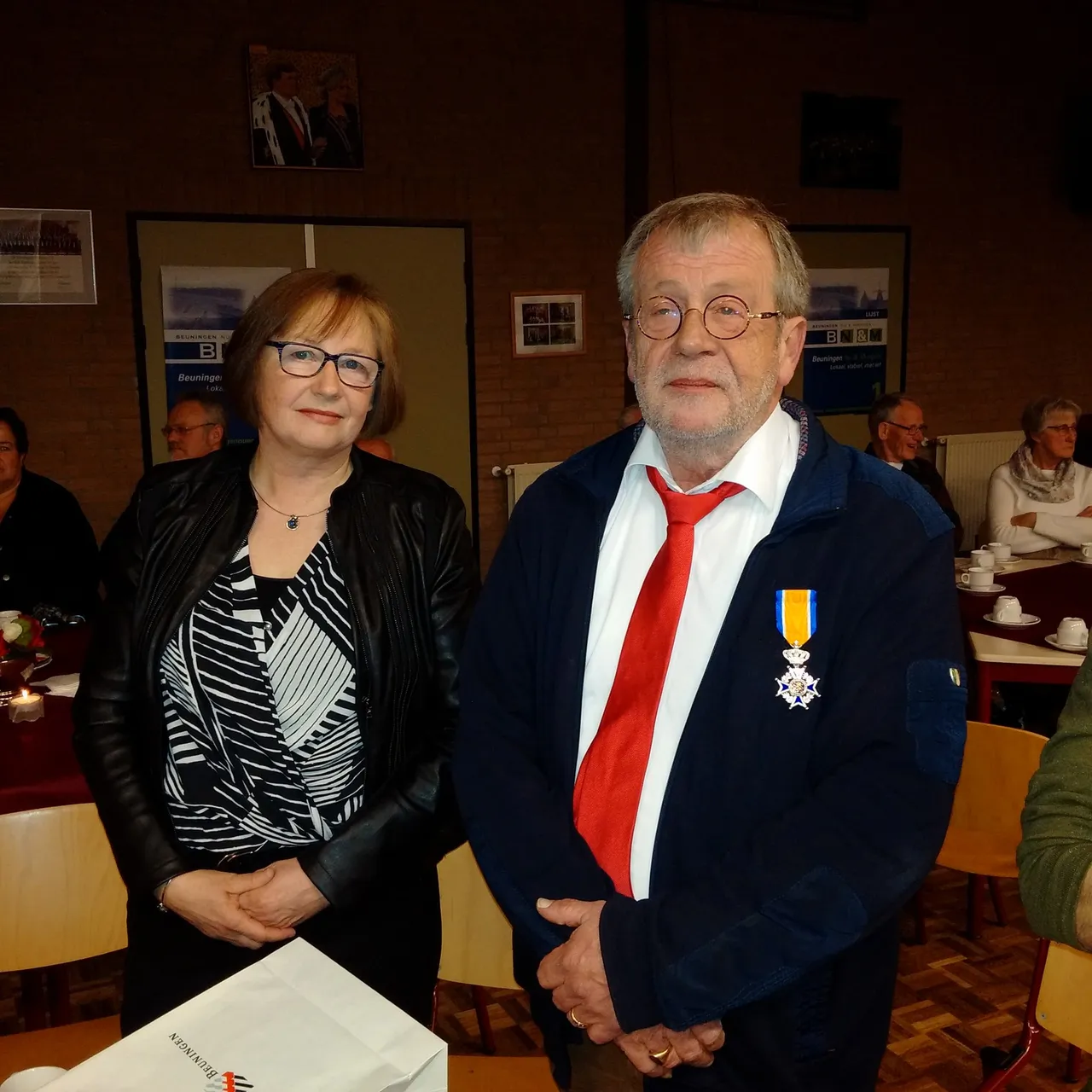 jgtm kersten uit winssen