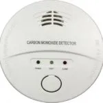 koolmonoxidemelder 10 02 05 150x150