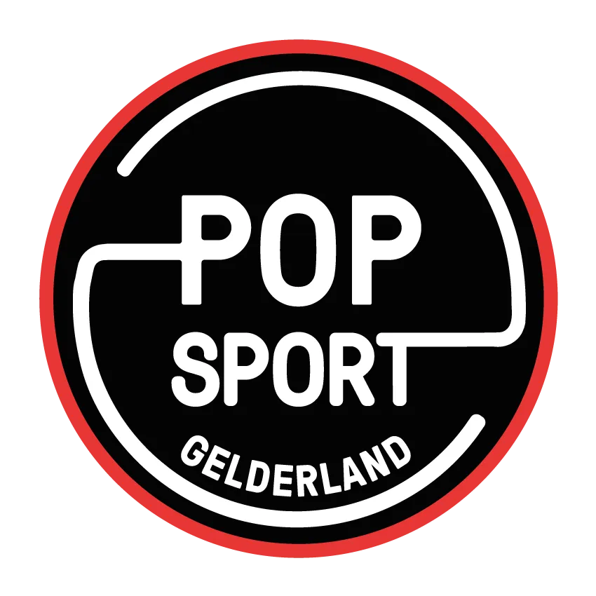 logo popsport