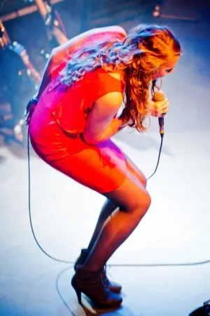 popsport eric van nieuwland iii