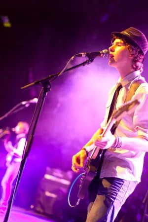 popsport fotograaf eric van nieuwland i