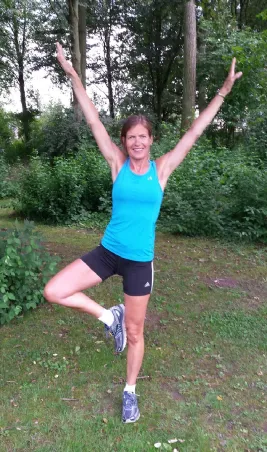 promo image combi training 1