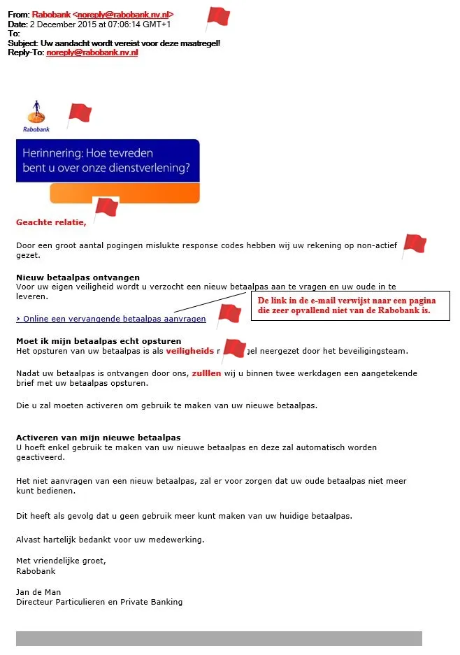 rabobank3 021220151