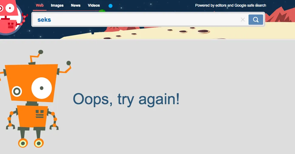 schermafbeelding 2016 03 04 om 133617