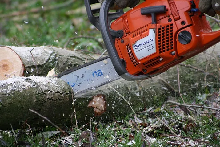 vrijwillig landschapsbeheer beuningen