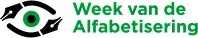 weekalfabetisering