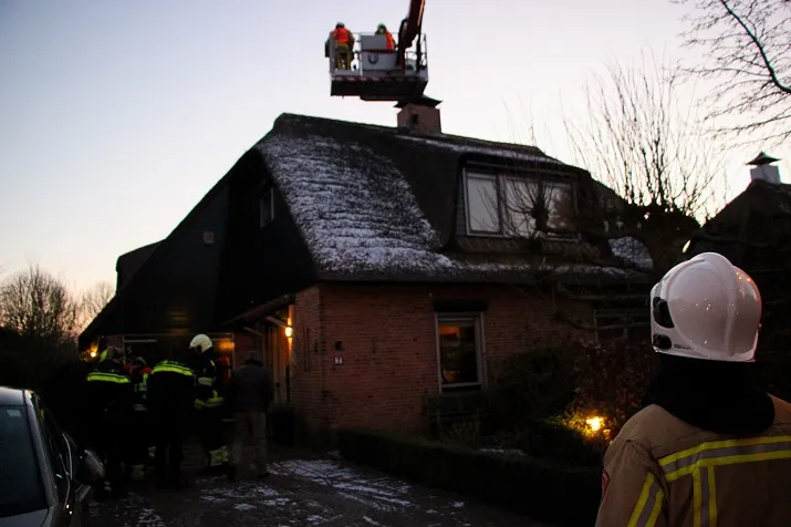wel vuur geen brand 02