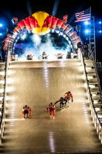 wk ice cross downhill schaatsen 2 200x300