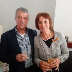 wmf brants arts uit ewijk 300x300