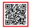 schermafbeelding 2025 06 04 093020