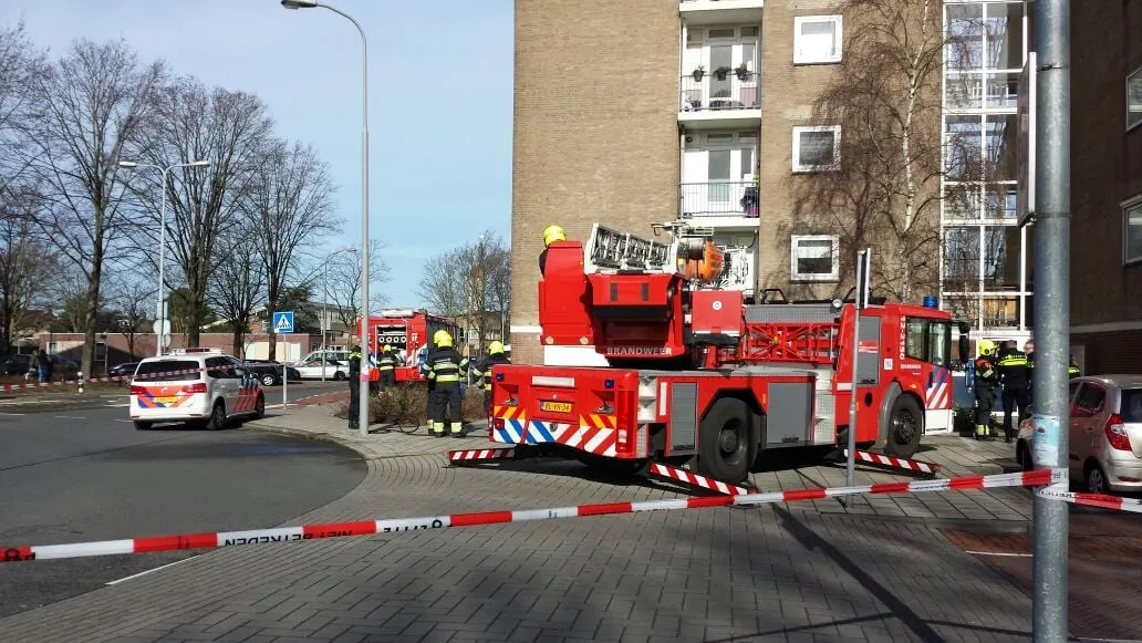 02546ef23ec8d97252b80779a2490281