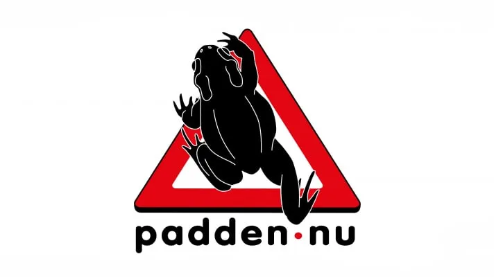 10 padden 1170x400