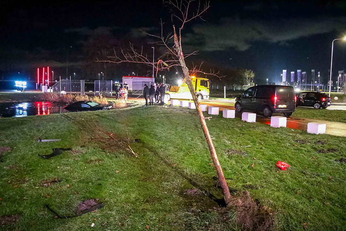 14 december 2022 nieuwsfoto buitenlanden 04