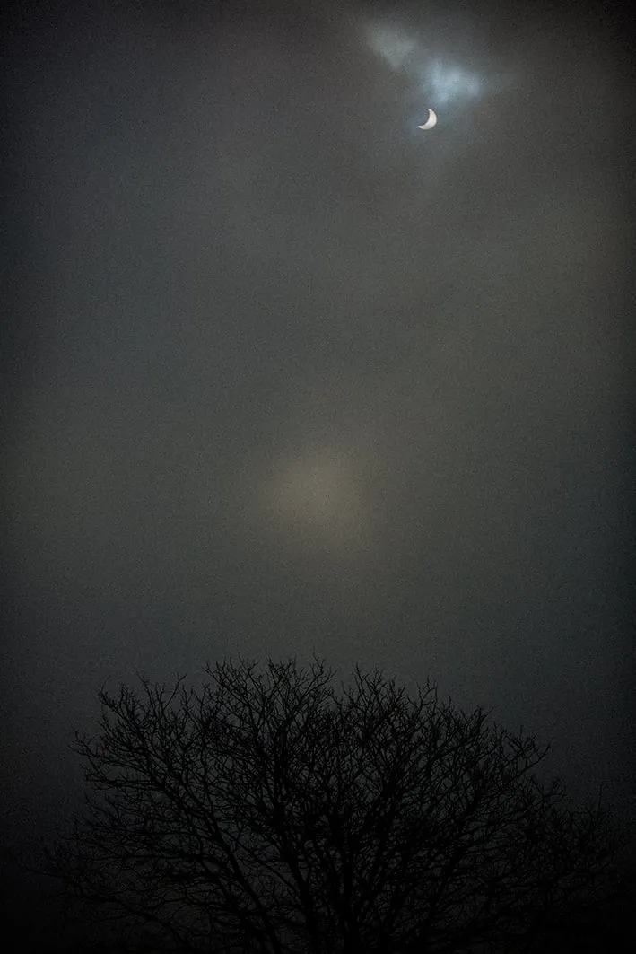 150306 michelmulder zonsverduistering 5291 2