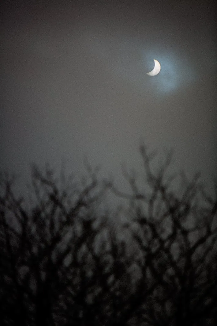 150306 michelmulder zonsverduistering 5300