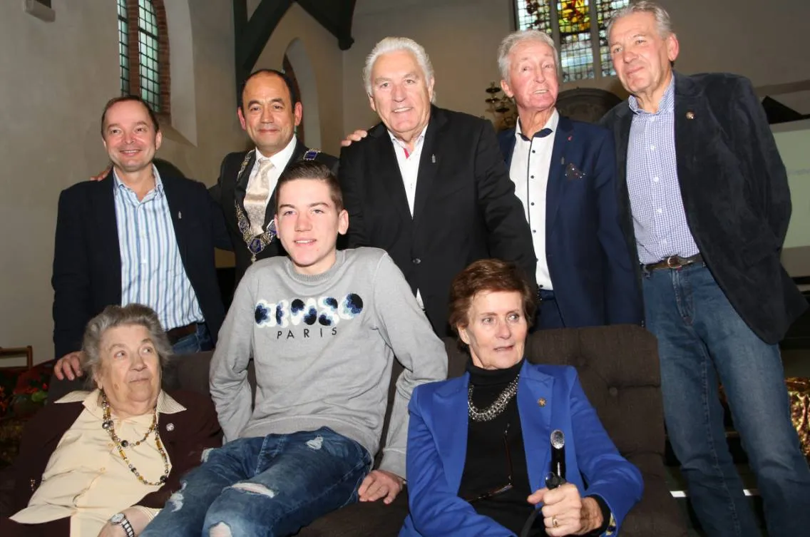 15259288 963063303826725 6748069175071011162 o