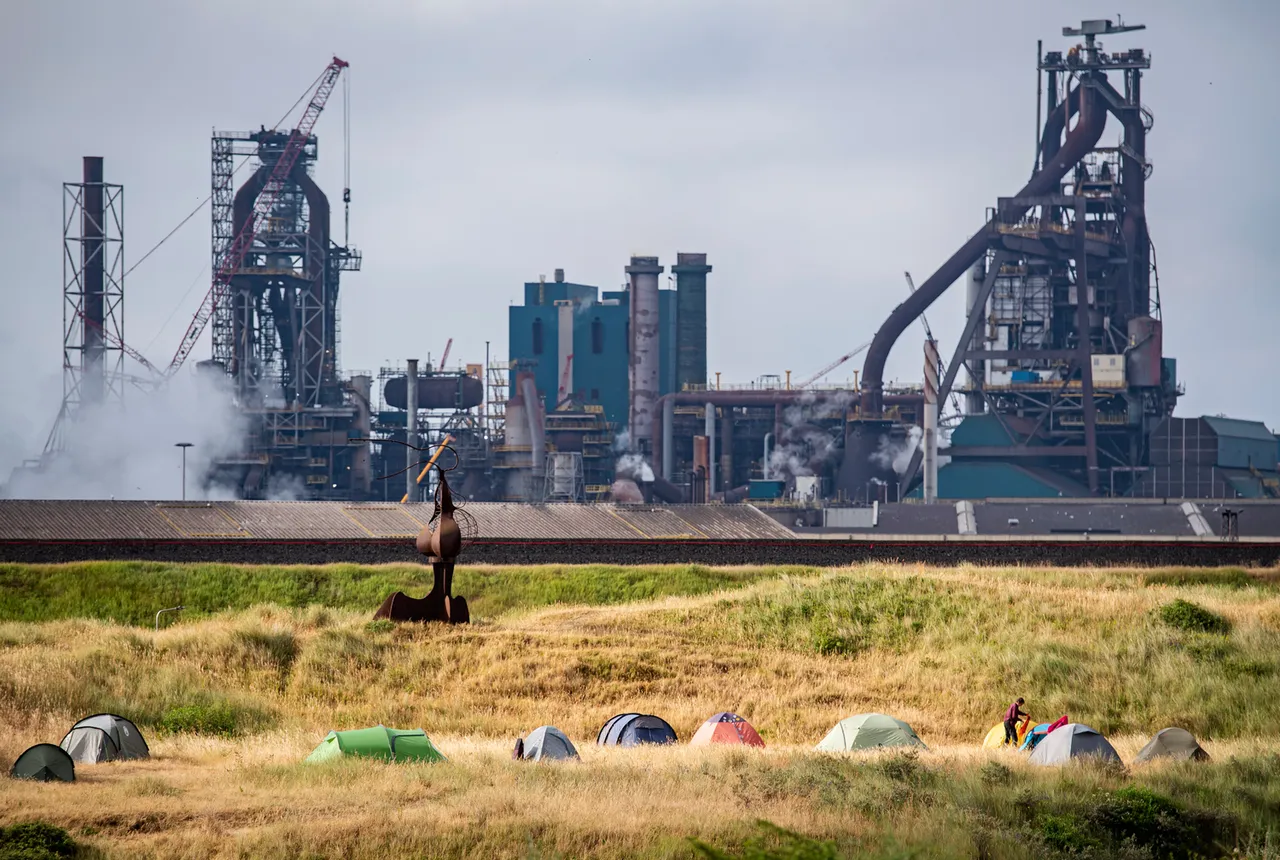 1954 9f245fb65761551003dc8ab4a0d89586