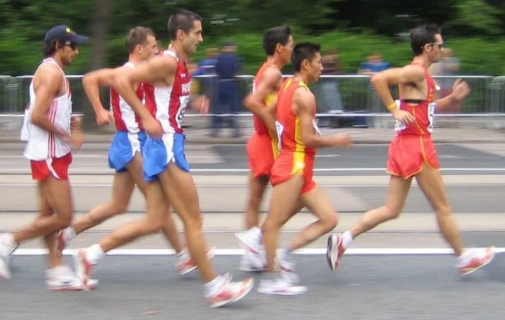 2005 world championships in athletics2 wiki