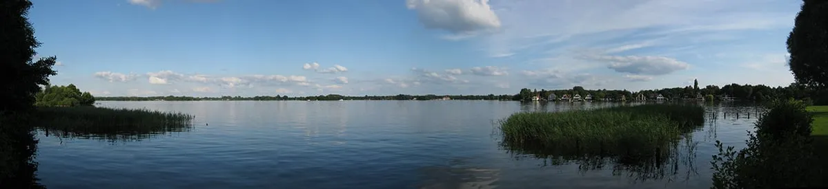 20090731 paterswoldse meer groningen nl wiki