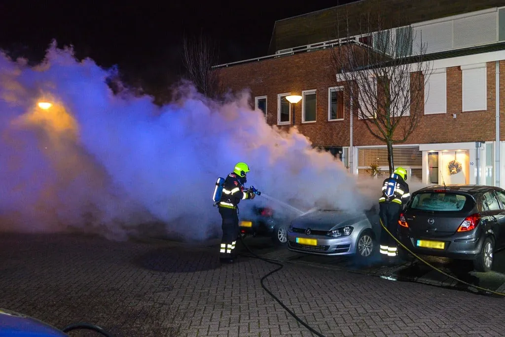 2014125 dewieck 12