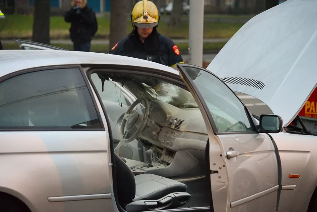 20150211 beverwijk 5