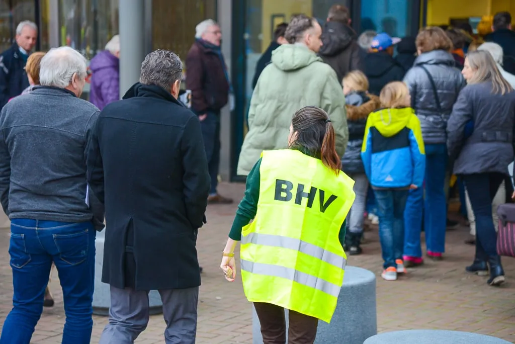 20150211 heemskerk 6