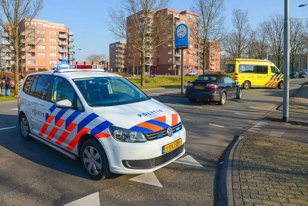 20150213 aanrijding 10