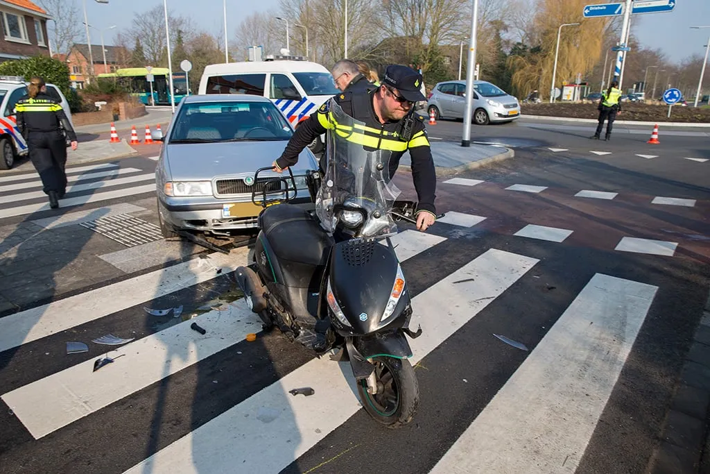 20150216 santpoort 013