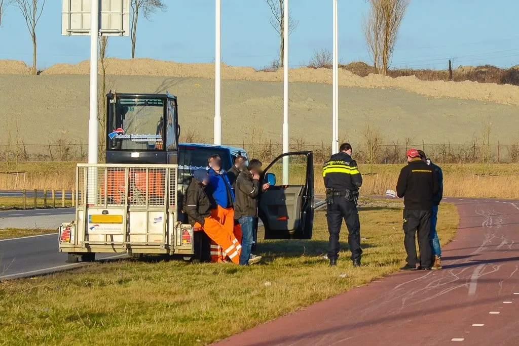 20150217 meerlanden 5