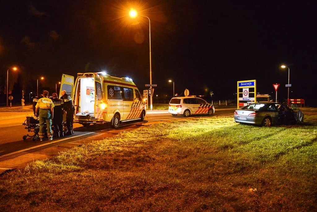 20150227 binnenduin 2