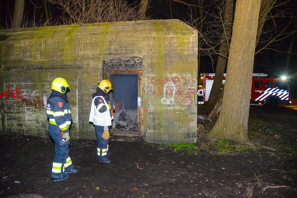 20150302 zeestraat 4