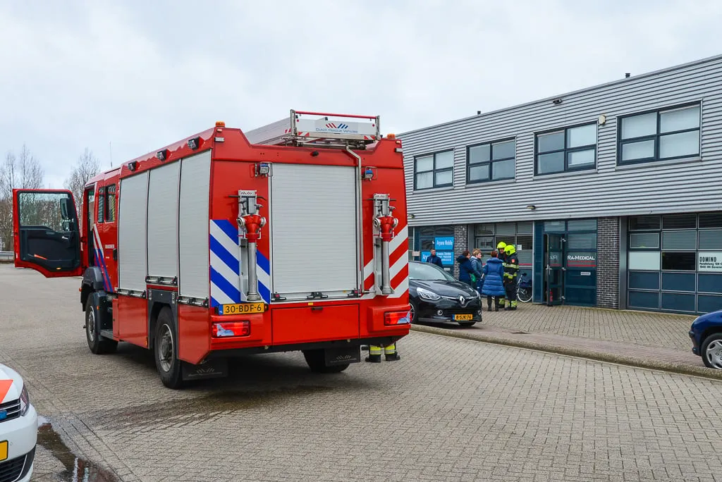 20150304 parallelweg 2